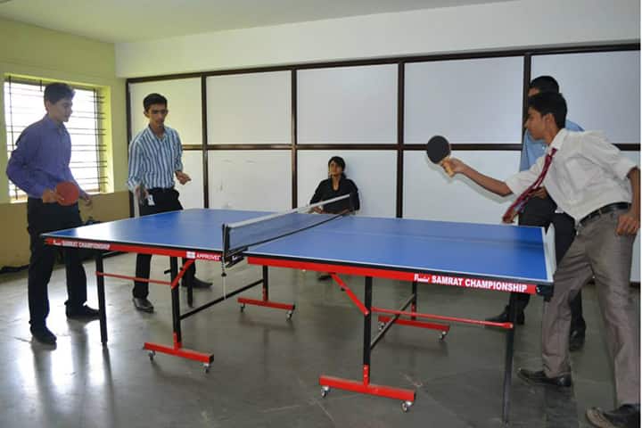 sports